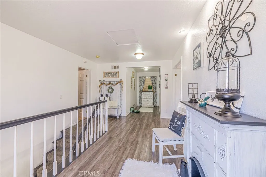 41738 Shain Ln, Quartz Hill, California 93536 home-pic-39