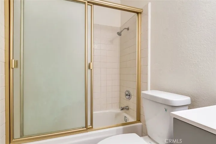 1831 Ewing Court, Hacienda Heights, California 91745