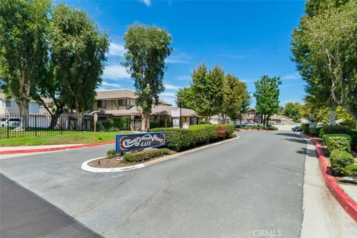1831 Ewing Court, Hacienda Heights, California 91745