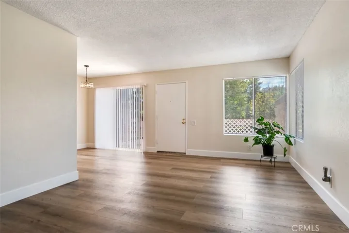 1831 Ewing Court, Hacienda Heights, California 91745