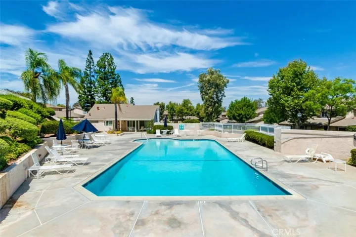 1831 Ewing Court, Hacienda Heights, California 91745