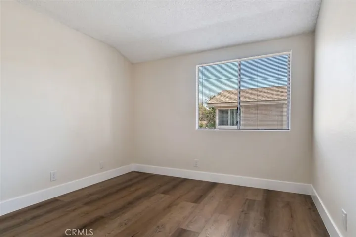 1831 Ewing Court, Hacienda Heights, California 91745