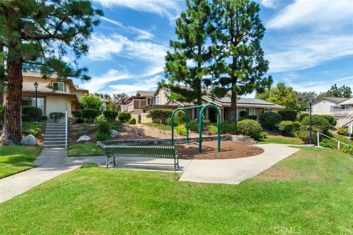 1831 Ewing Court, Hacienda Heights, California 91745