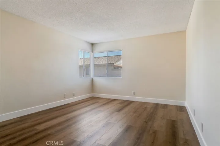 1831 Ewing Court, Hacienda Heights, California 91745