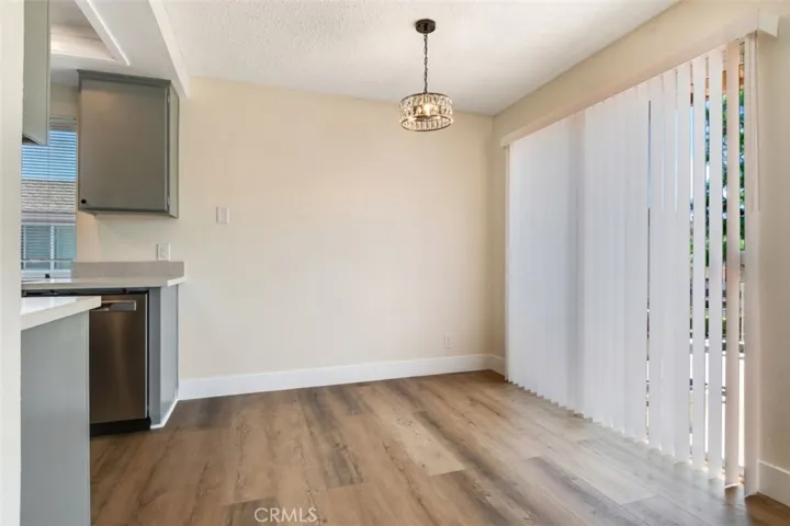 1831 Ewing Court, Hacienda Heights, California 91745