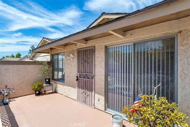 1831 Ewing Court, Hacienda Heights, California 91745