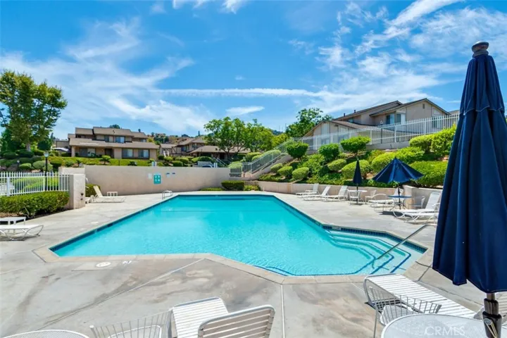 1831 Ewing Court, Hacienda Heights, California 91745