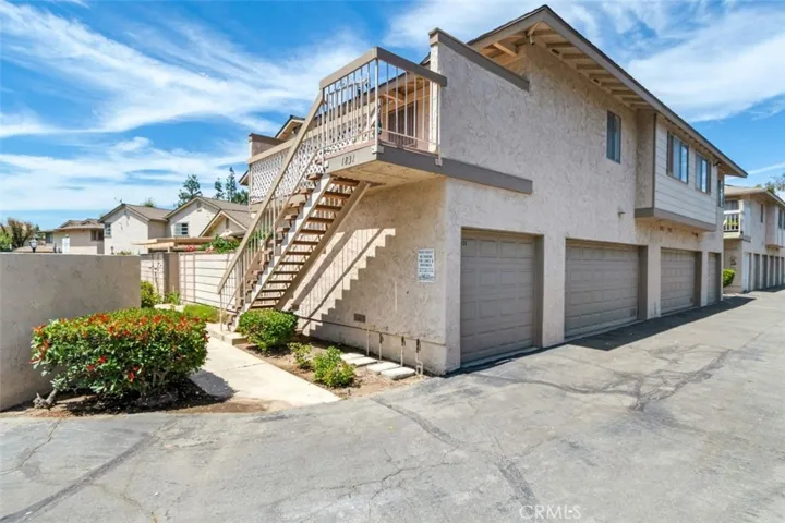 1831 Ewing Court, Hacienda Heights, California 91745