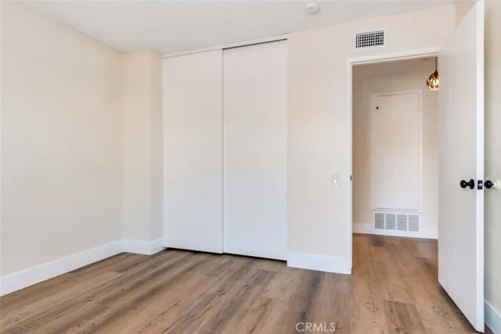 1831 Ewing Court, Hacienda Heights, California 91745