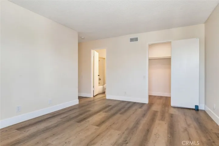 1831 Ewing Court, Hacienda Heights, California 91745