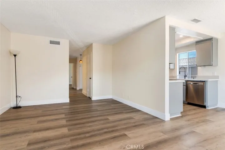1831 Ewing Court, Hacienda Heights, California 91745
