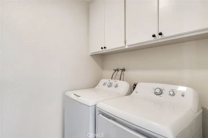 1831 Ewing Court, Hacienda Heights, California 91745