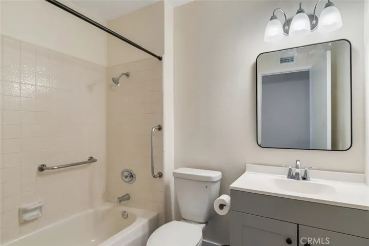 1831 Ewing Court, Hacienda Heights, California 91745