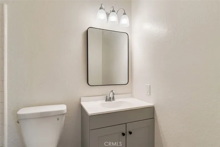 1831 Ewing Court, Hacienda Heights, California 91745