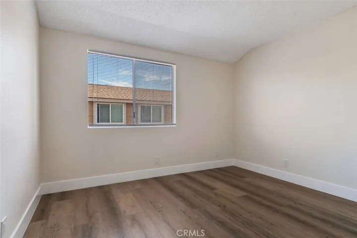 1831 Ewing Court, Hacienda Heights, California 91745