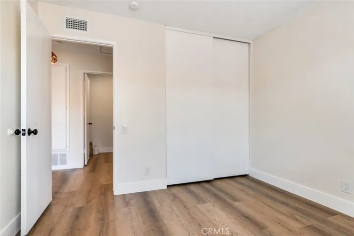 1831 Ewing Court, Hacienda Heights, California 91745