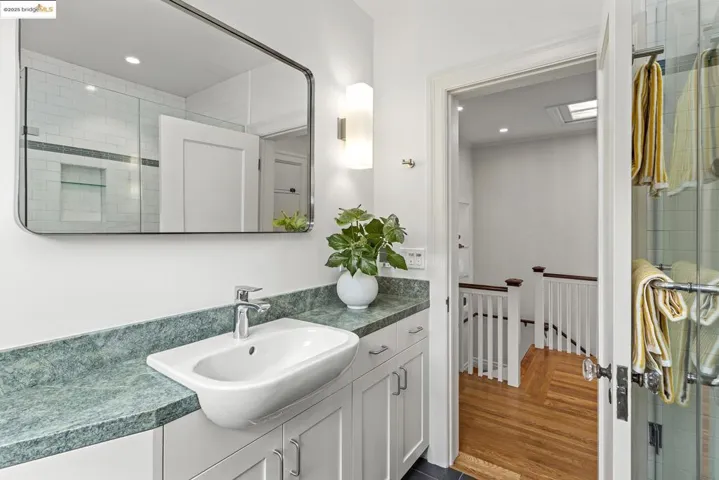 1923 Thousand Oaks Blvd, Berkeley, California 94707