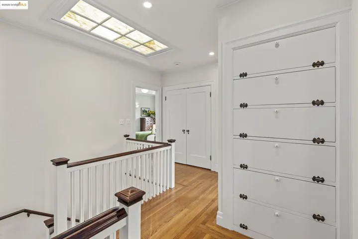1923 Thousand Oaks Blvd, Berkeley, California 94707