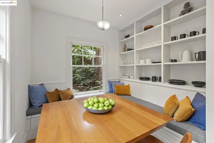 1923 Thousand Oaks Blvd, Berkeley, California 94707