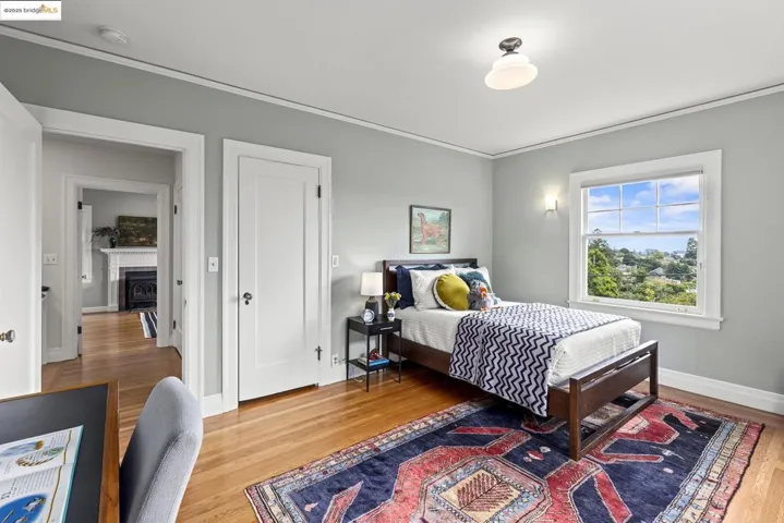 1923 Thousand Oaks Blvd, Berkeley, California 94707