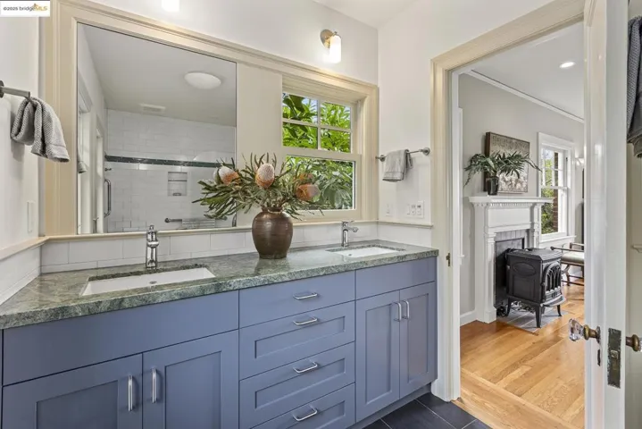1923 Thousand Oaks Blvd, Berkeley, California 94707