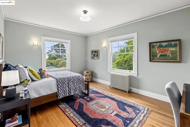 1923 Thousand Oaks Blvd, Berkeley, California 94707