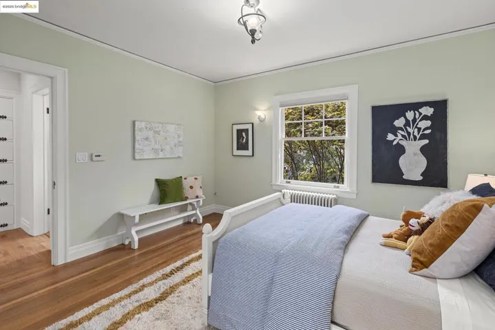 1923 Thousand Oaks Blvd, Berkeley, California 94707