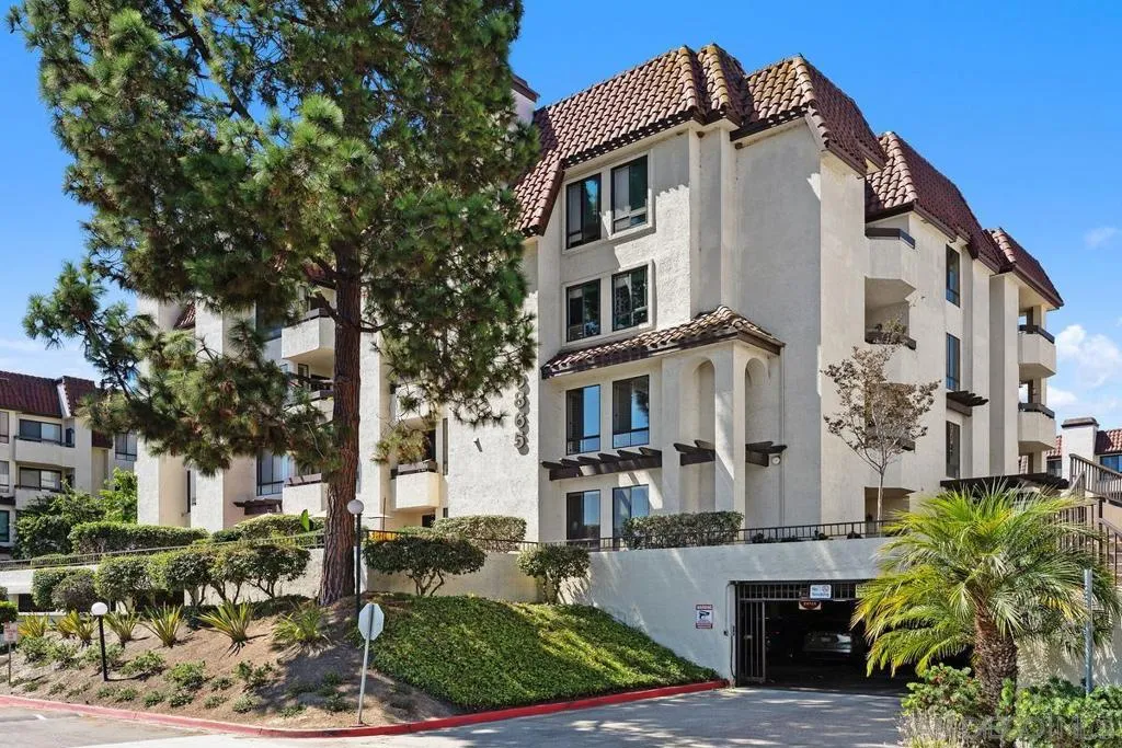 , San Diego, California 92110 home-pic-22