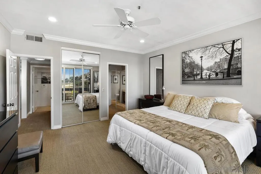 , San Diego, California 92110 home-pic-17