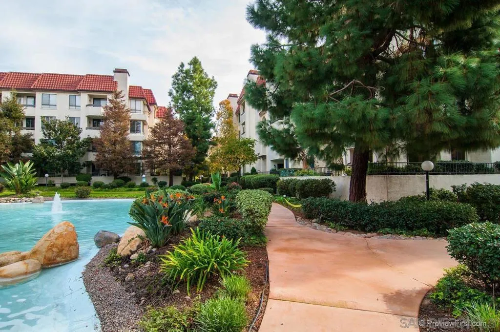 , San Diego, California 92110 home-pic-28