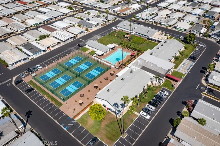 601 N Kirby Street 214, Hemet, California 92545