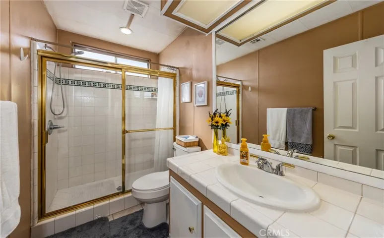 601 N Kirby Street 214, Hemet, California 92545
