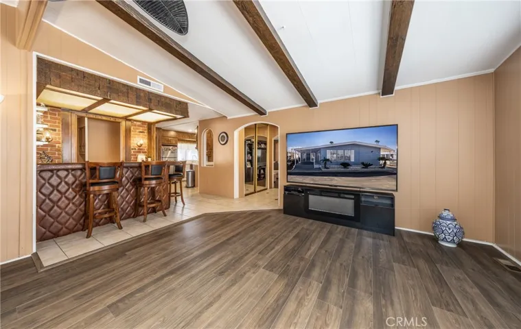 601 N Kirby Street 214, Hemet, California 92545