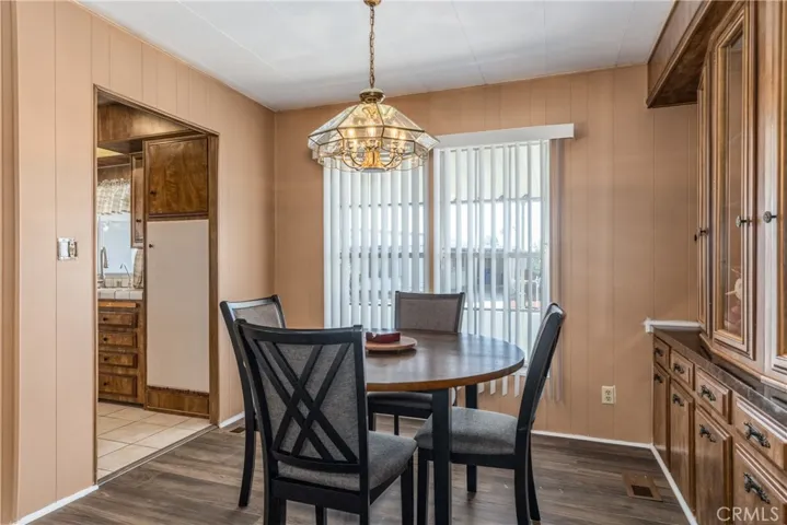 601 N Kirby Street 214, Hemet, California 92545