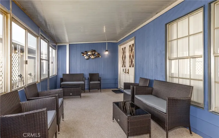 601 N Kirby Street 214, Hemet, California 92545