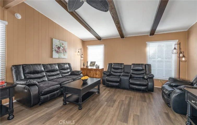 601 N Kirby Street 214, Hemet, California 92545