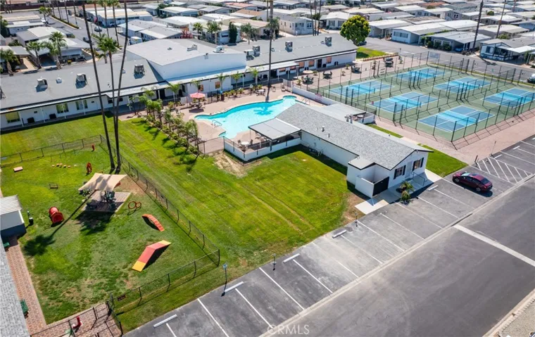 601 N Kirby Street 214, Hemet, California 92545