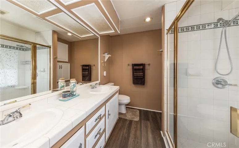 601 N Kirby Street 214, Hemet, California 92545