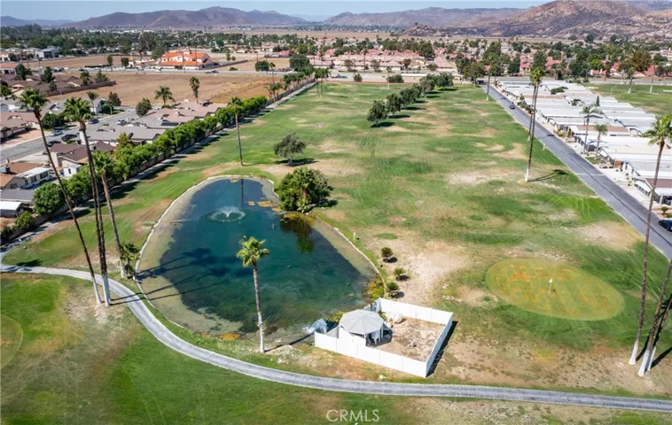 601 N Kirby Street 214, Hemet, California 92545