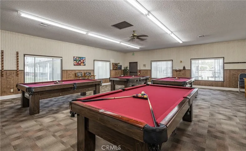 601 N Kirby Street 214, Hemet, California 92545