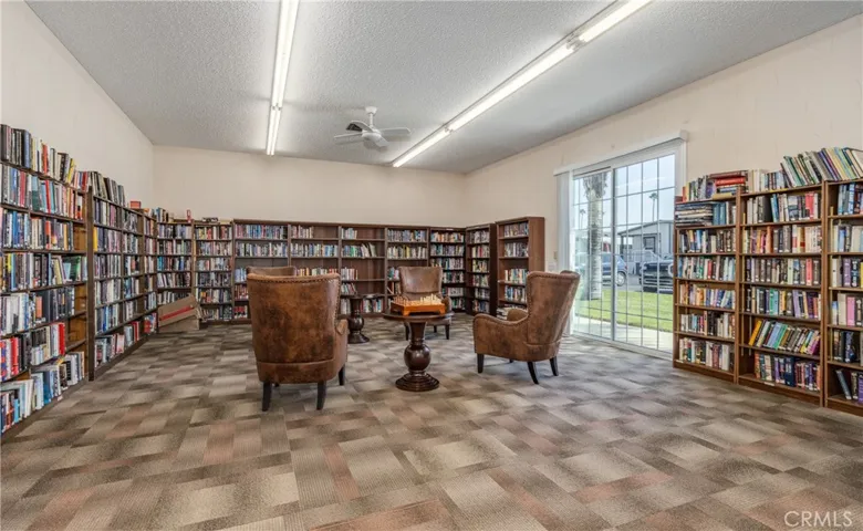 601 N Kirby Street 214, Hemet, California 92545