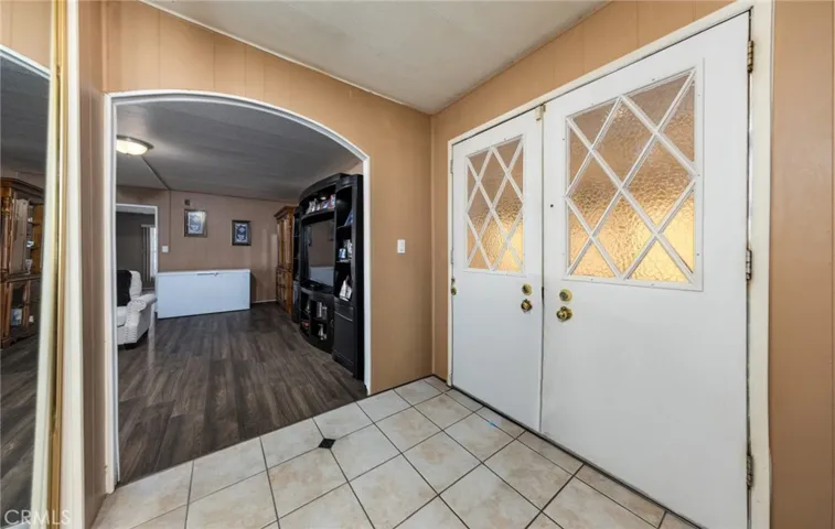 601 N Kirby Street 214, Hemet, California 92545