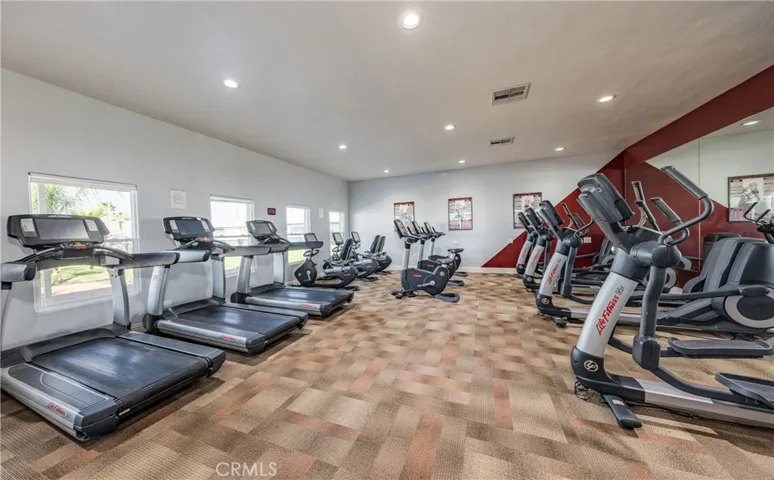 601 N Kirby Street 214, Hemet, California 92545