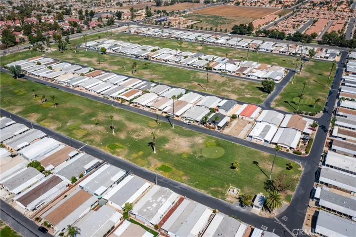 601 N Kirby Street 214, Hemet, California 92545