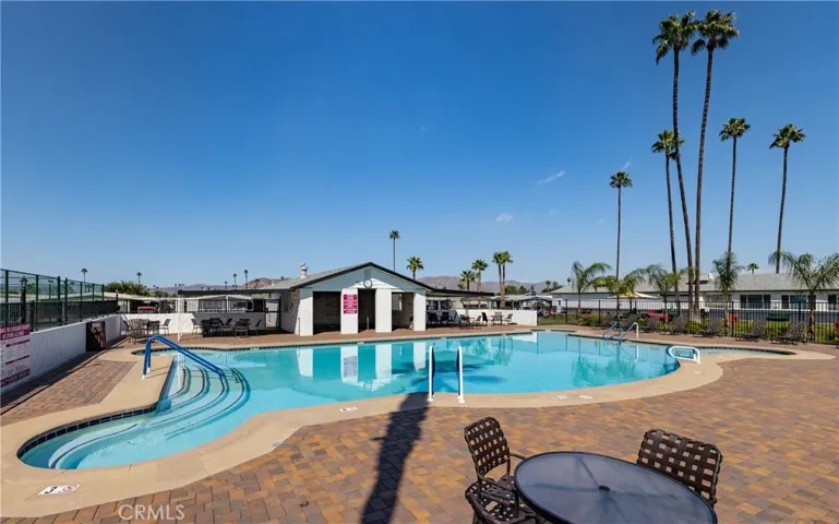 601 N Kirby Street 214, Hemet, California 92545