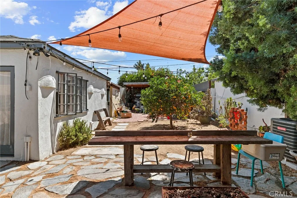 4474 W 133rd Street, Hawthorne, California 90250 home-pic-30