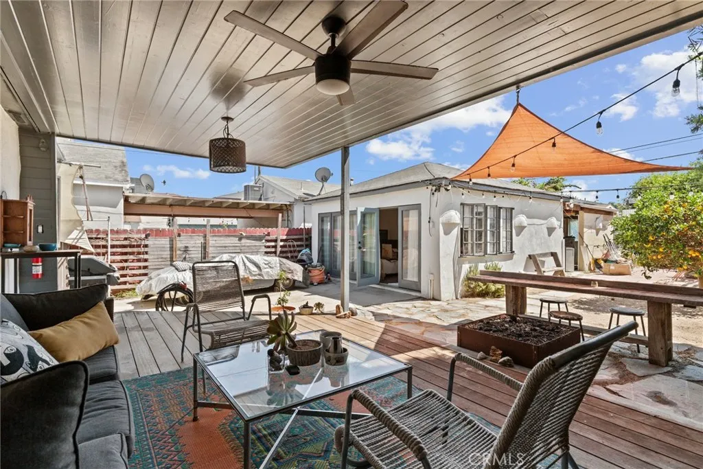 4474 W 133rd Street, Hawthorne, California 90250 home-pic-26