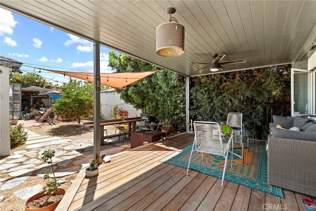 4474 W 133rd Street, Hawthorne, California 90250 home-pic-27