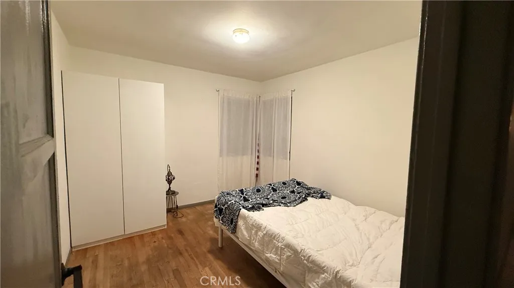 4474 W 133rd Street, Hawthorne, California 90250 home-pic-10