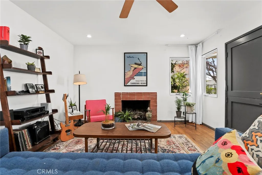 4474 W 133rd Street, Hawthorne, California 90250 home-pic-1